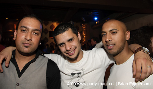 090522_050_onefour_partymania