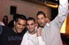 090522_021_onefour_partymania