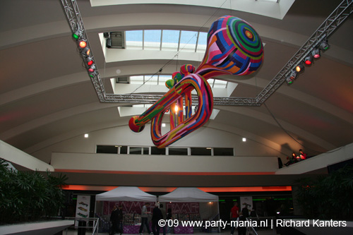 090522_000_the_hague_jazz_partymania