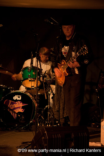 090522_012_the_hague_jazz_partymania