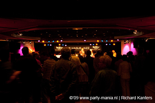 090522_017_the_hague_jazz_partymania