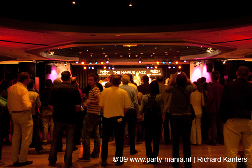 090522_018_the_hague_jazz_partymania