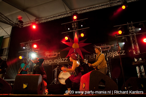 090522_026_the_hague_jazz_partymania