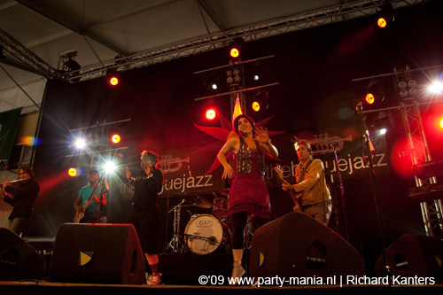 090522_027_the_hague_jazz_partymania