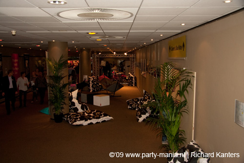 090522_035_the_hague_jazz_partymania