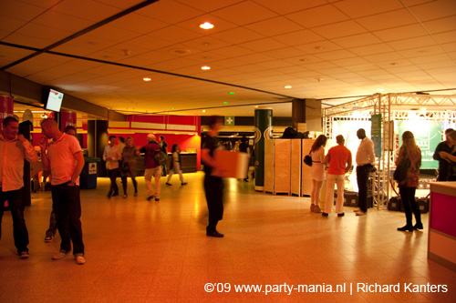 090522_038_the_hague_jazz_partymania