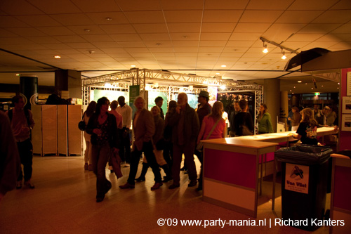 090522_039_the_hague_jazz_partymania