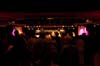 090522_017_the_hague_jazz_partymania