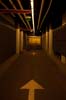 090522_021_the_hague_jazz_partymania