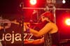 090522_022_the_hague_jazz_partymania