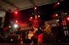 090522_026_the_hague_jazz_partymania