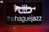 090522_037_the_hague_jazz_partymania