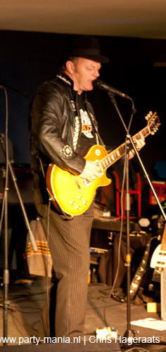 090522_006_the_hague_jazz_partymania
