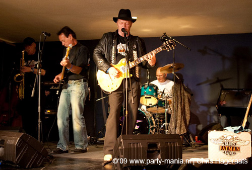090522_007_the_hague_jazz_partymania