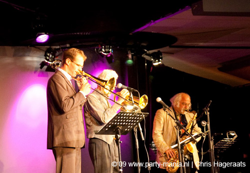 090522_011_the_hague_jazz_partymania