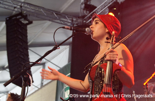 090522_020_the_hague_jazz_partymania
