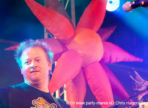 090522_031_the_hague_jazz_partymania