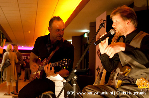 090522_032_the_hague_jazz_partymania