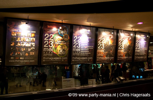 090522_034_the_hague_jazz_partymania