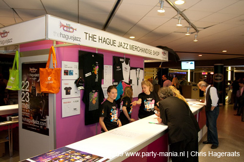 090522_035_the_hague_jazz_partymania