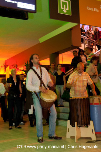 090522_039_the_hague_jazz_partymania