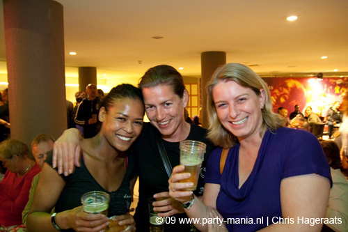 090522_040_the_hague_jazz_partymania