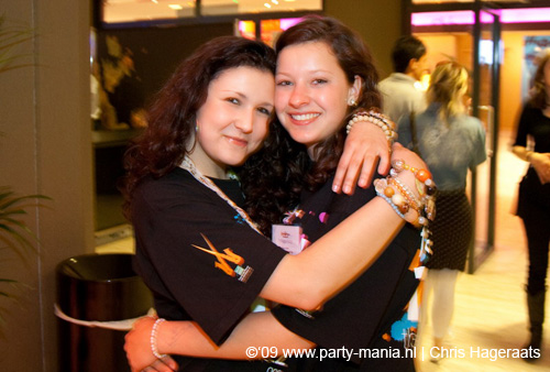 090522_041_the_hague_jazz_partymania
