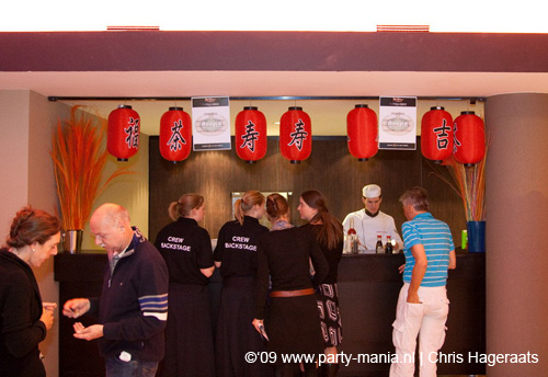 090522_044_the_hague_jazz_partymania