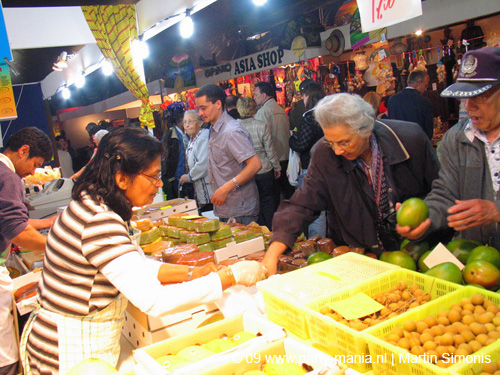 090522_009_tong_tong_fair_partymania