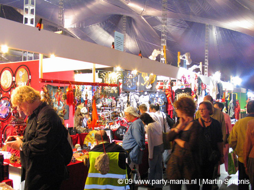 090522_014_tong_tong_fair_partymania