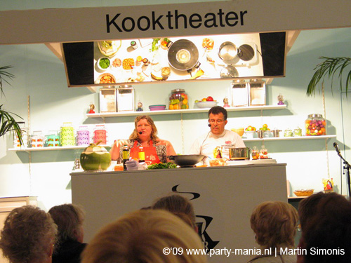 090522_031_tong_tong_fair_partymania