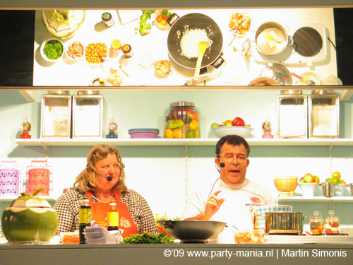 090522_032_tong_tong_fair_partymania