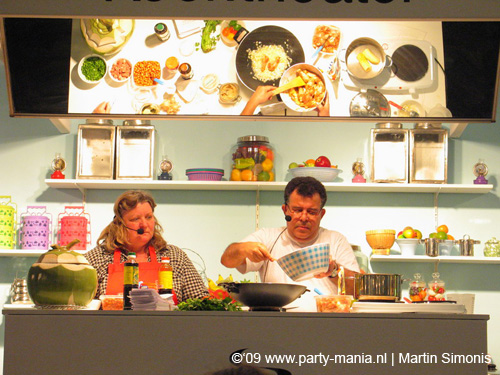 090522_033_tong_tong_fair_partymania
