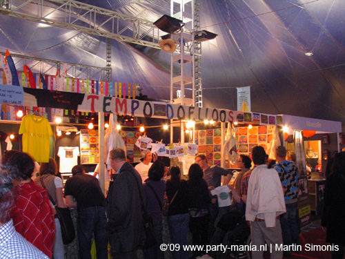 090522_036_tong_tong_fair_partymania