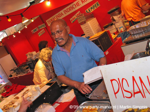 090522_038_tong_tong_fair_partymania
