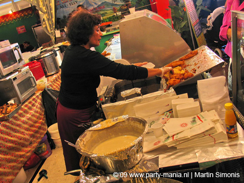 090522_039_tong_tong_fair_partymania