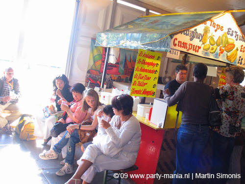 090522_043_tong_tong_fair_partymania