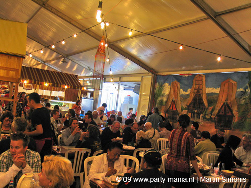 090522_045_tong_tong_fair_partymania