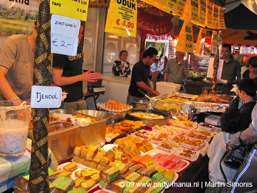 090522_046_tong_tong_fair_partymania