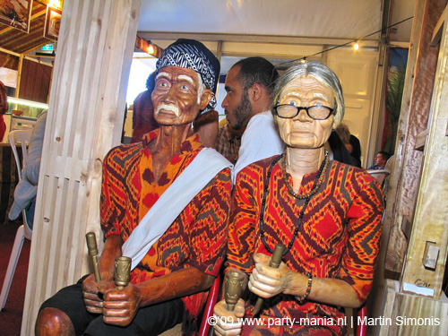 090522_047_tong_tong_fair_partymania