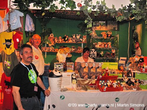 090522_050_tong_tong_fair_partymania