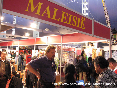 090522_053_tong_tong_fair_partymania