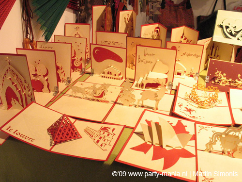 090522_054_tong_tong_fair_partymania