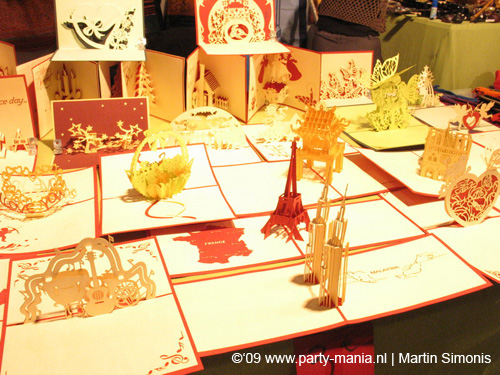 090522_055_tong_tong_fair_partymania