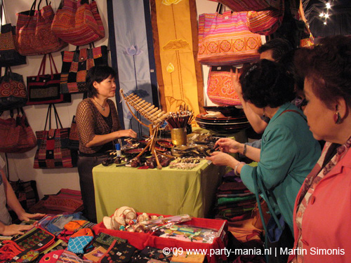 090522_058_tong_tong_fair_partymania