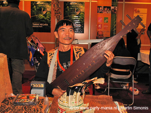090522_065_tong_tong_fair_partymania