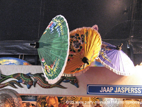 090522_066_tong_tong_fair_partymania