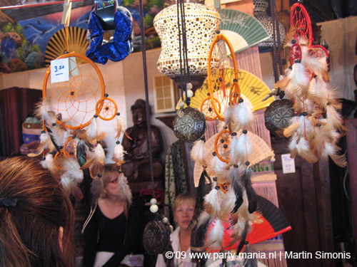 090522_068_tong_tong_fair_partymania