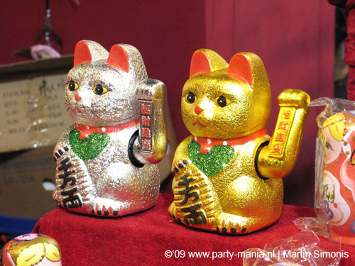090522_069_tong_tong_fair_partymania