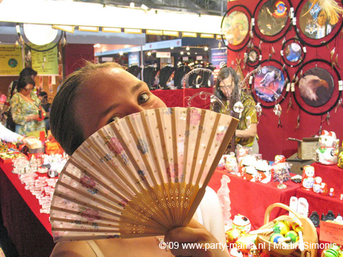 090522_071_tong_tong_fair_partymania